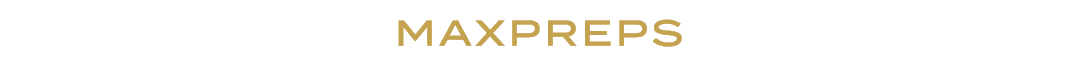 MAXPREPS