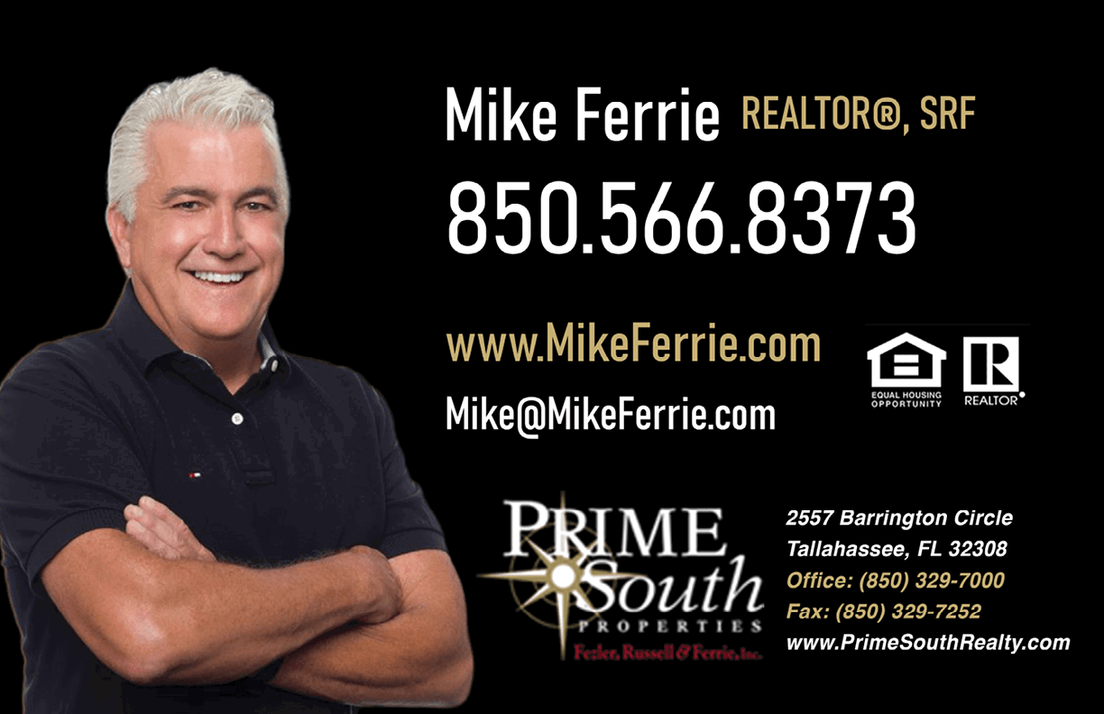 $$$/StateType/Normal