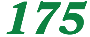 175