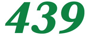 439