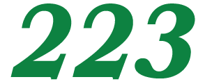 223