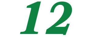 12
