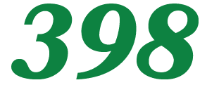 398