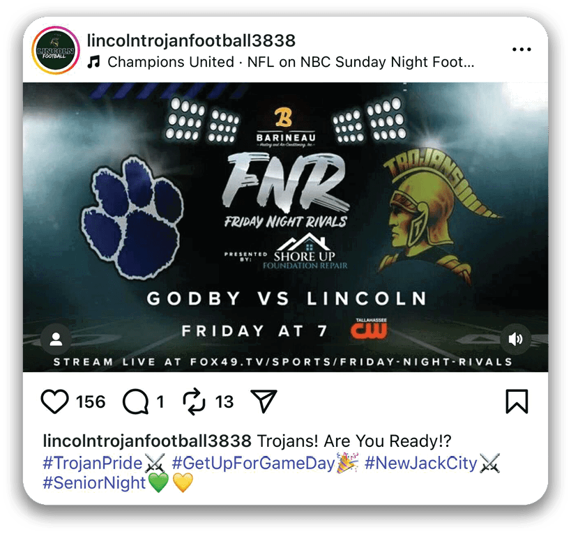 $$$/StateType/Normal