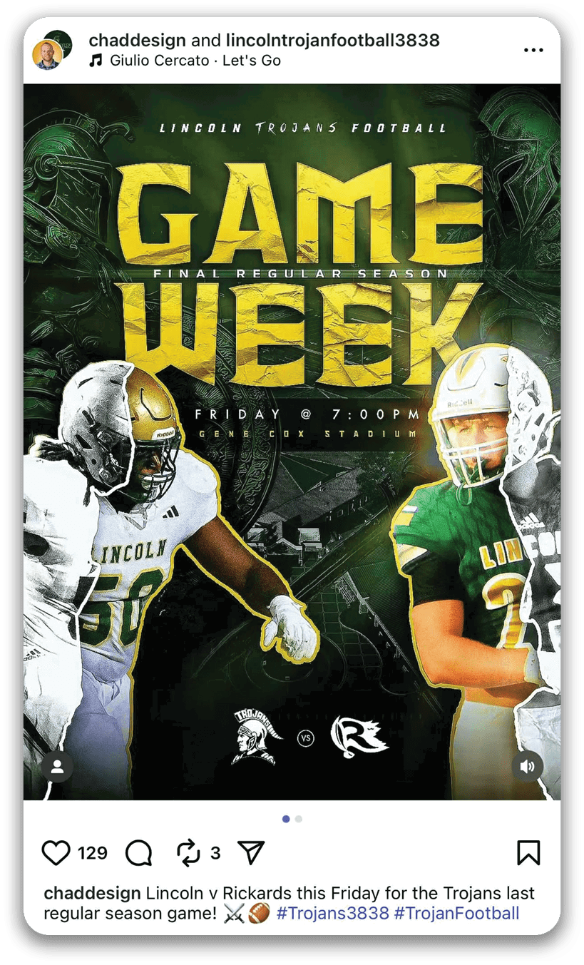 $$$/StateType/Normal