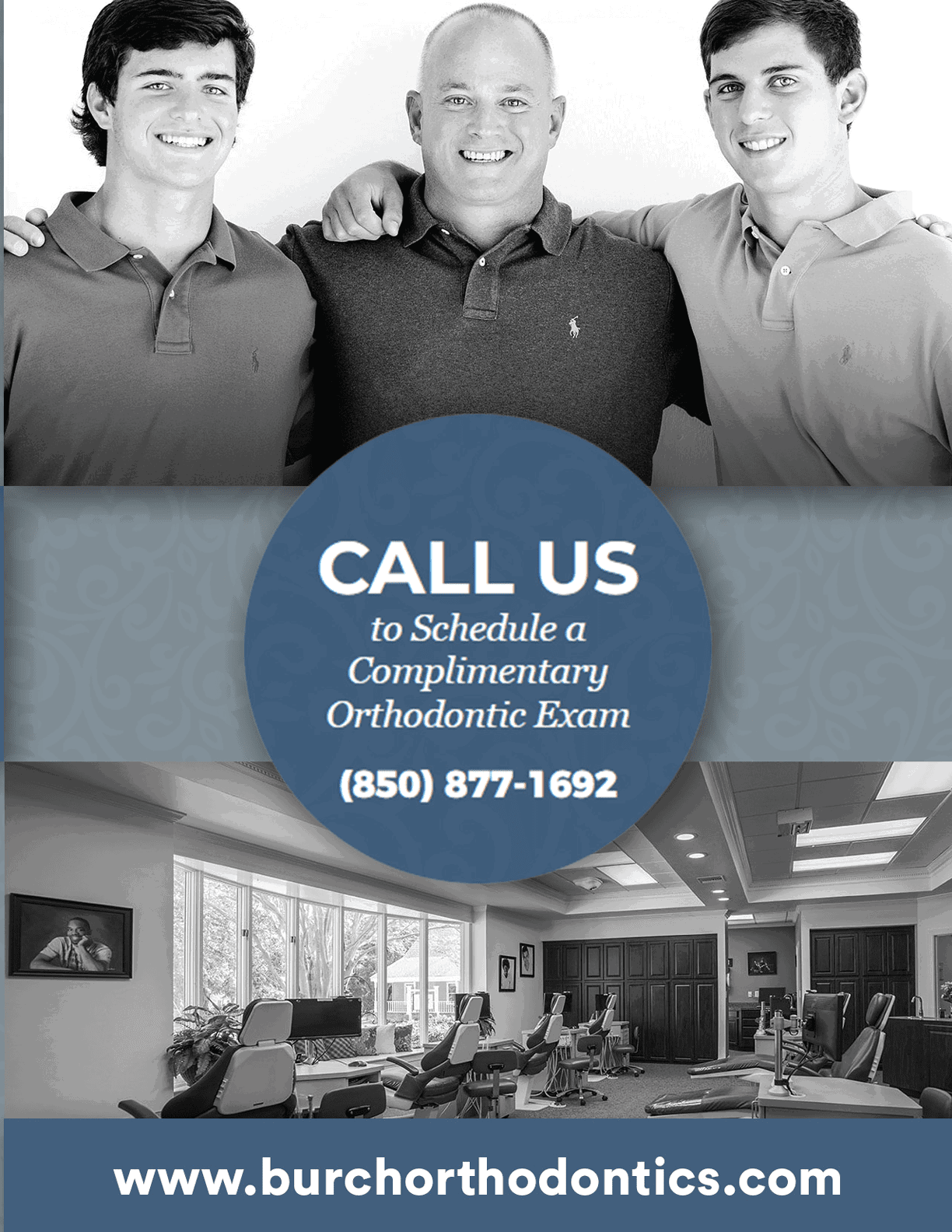 $$$/StateType/Normal