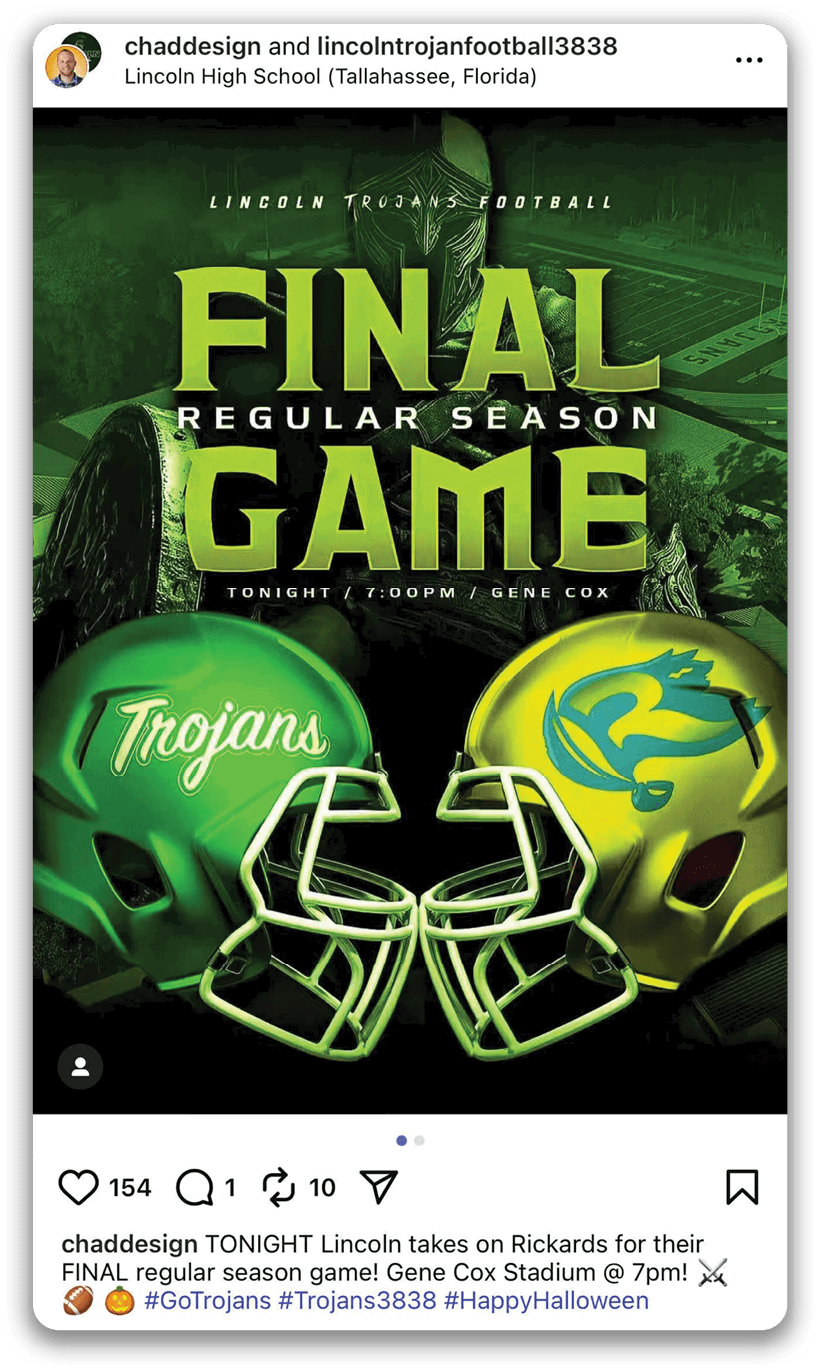 $$$/StateType/Normal