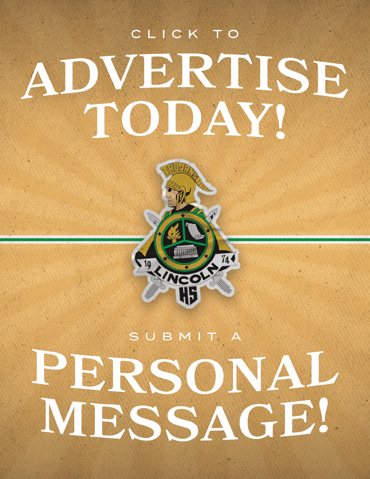 $$$/StateType/Normal