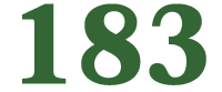 183