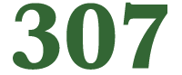 307