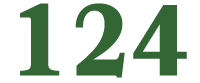 124