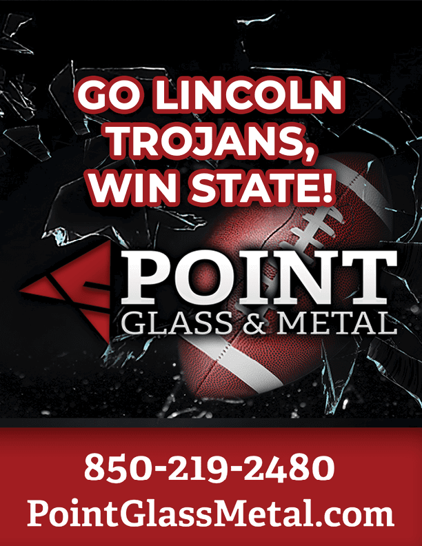 $$$/StateType/Normal