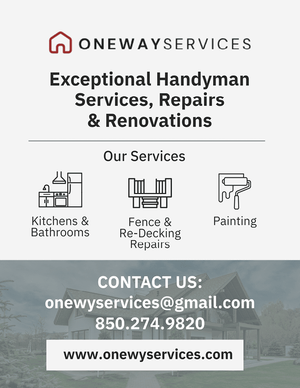 $$$/StateType/Normal