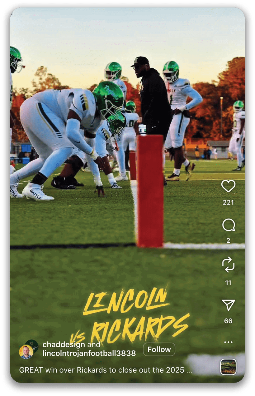 $$$/StateType/Normal