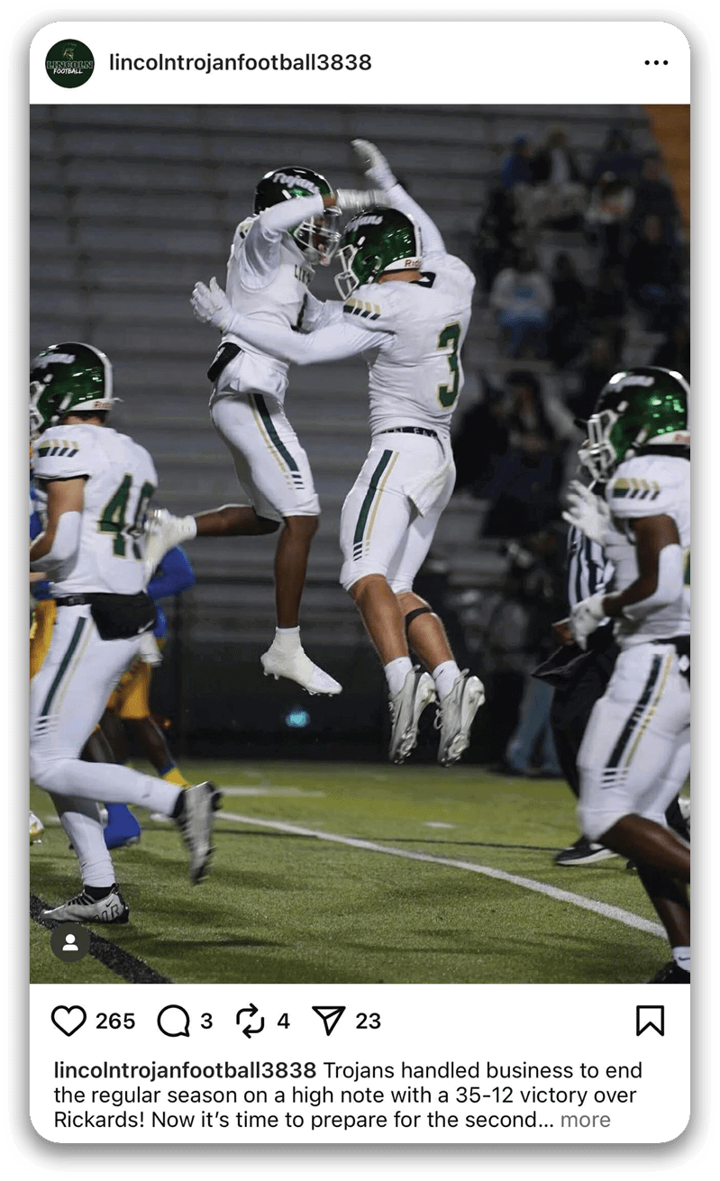 $$$/StateType/Normal