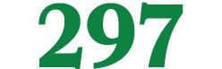 297