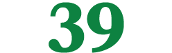39