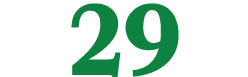29