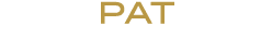 PAT