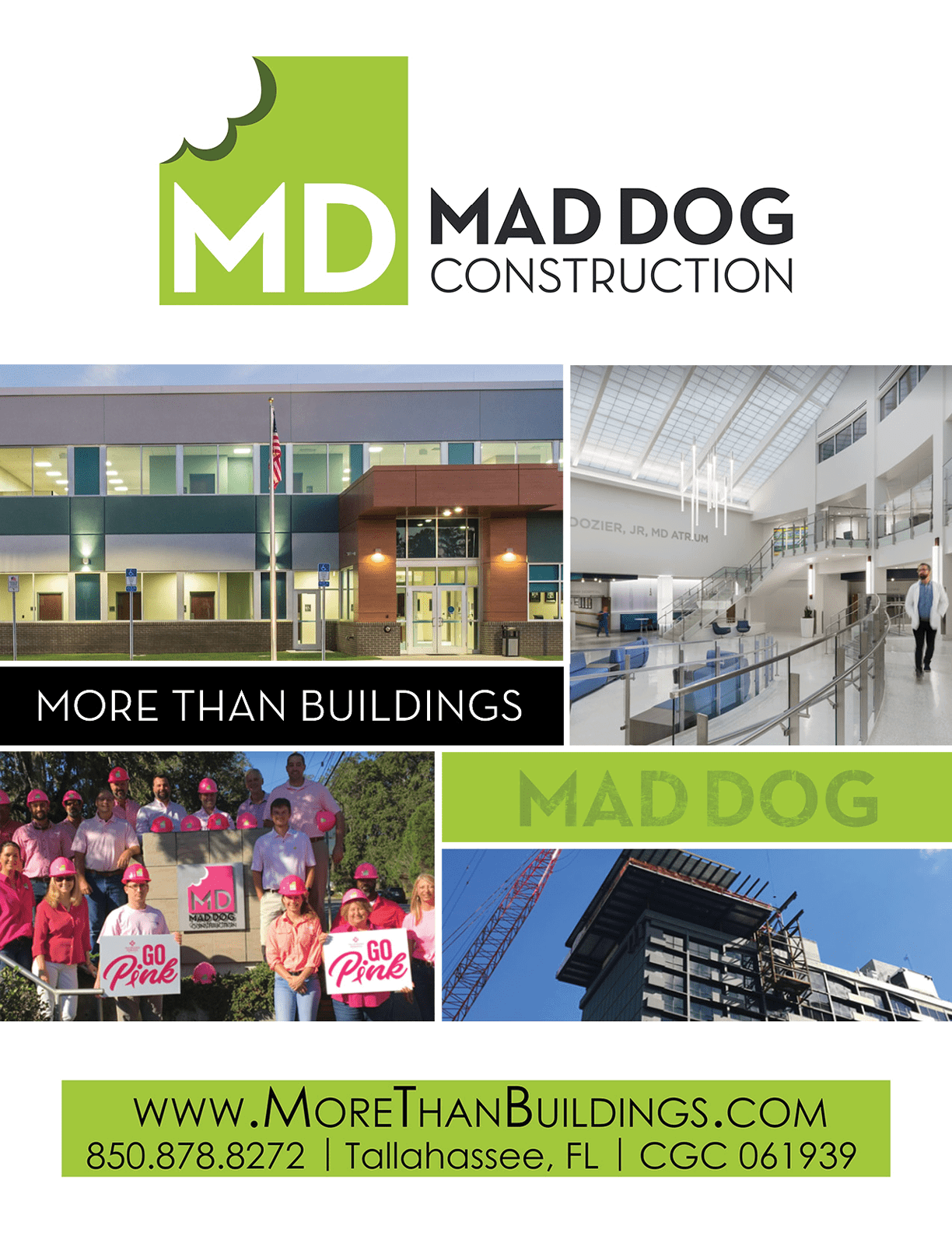 $$$/StateType/Normal