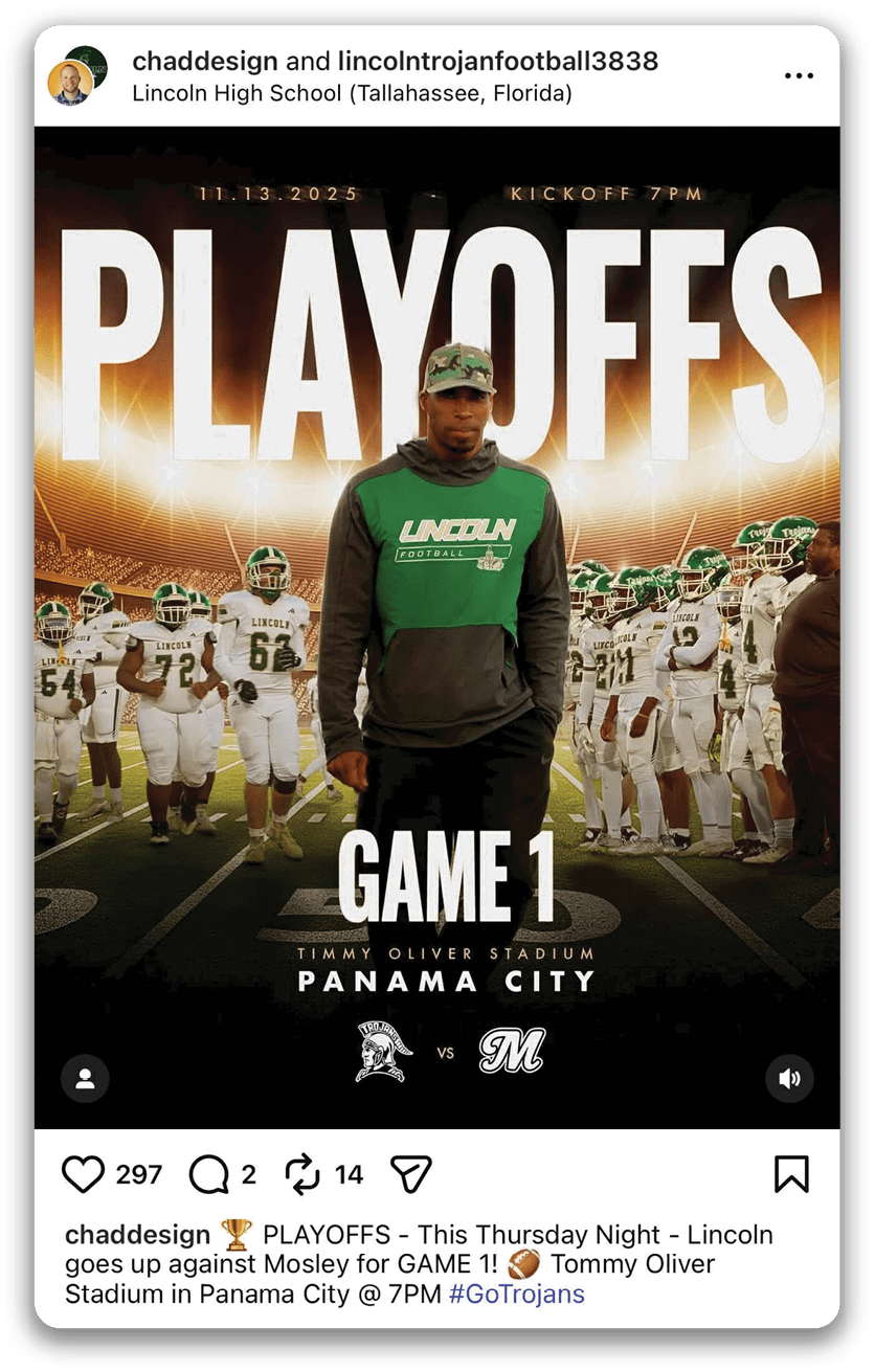 $$$/StateType/Normal