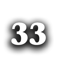 33