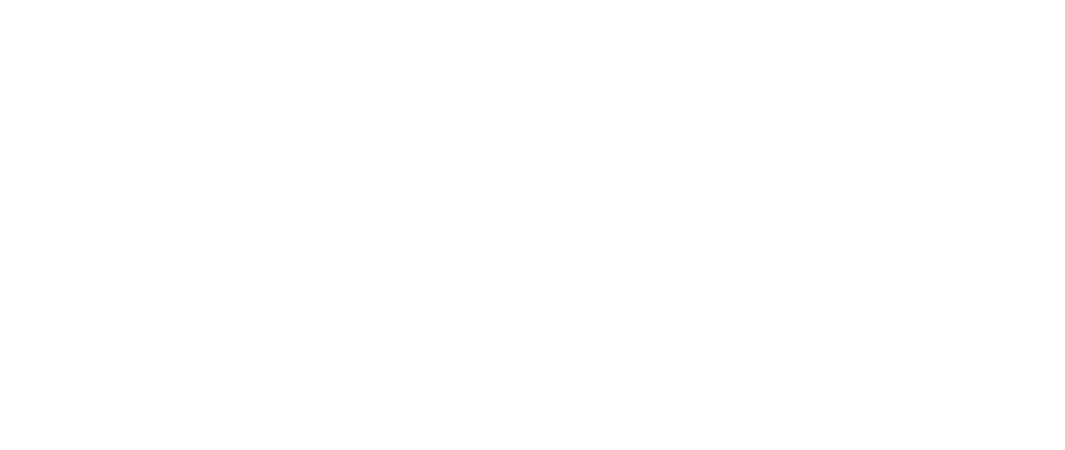 MARC LUNA SPONSORSHIP LIAISON ronnie clement CONTENT LIAISON Chad White VIDEOGRAPHER Cindy Seitel PHOTOGRAPHER JARVIS...