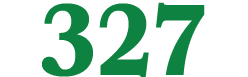 327