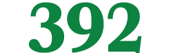392