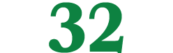 32