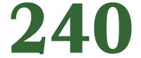 240