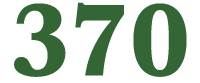 370