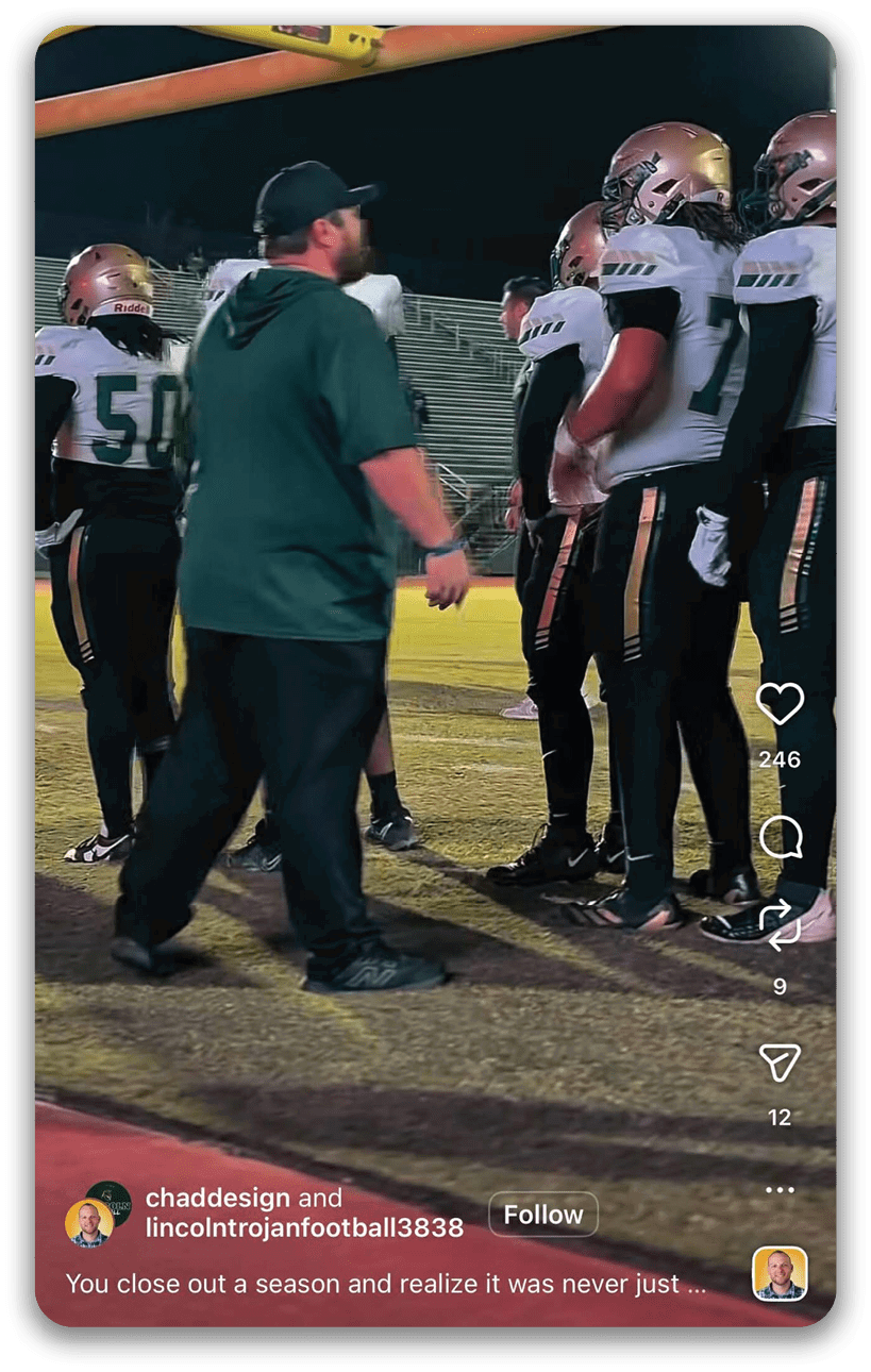 $$$/StateType/Normal