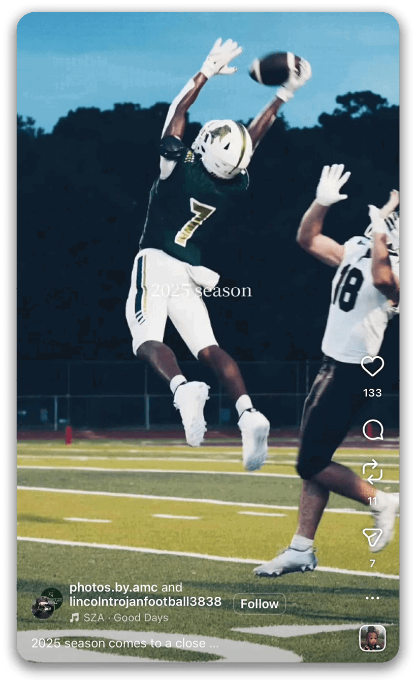 $$$/StateType/Normal