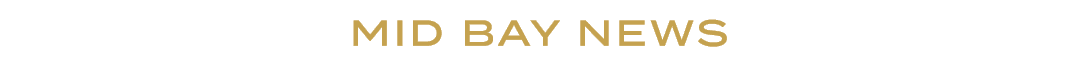 MID BAY NEWS