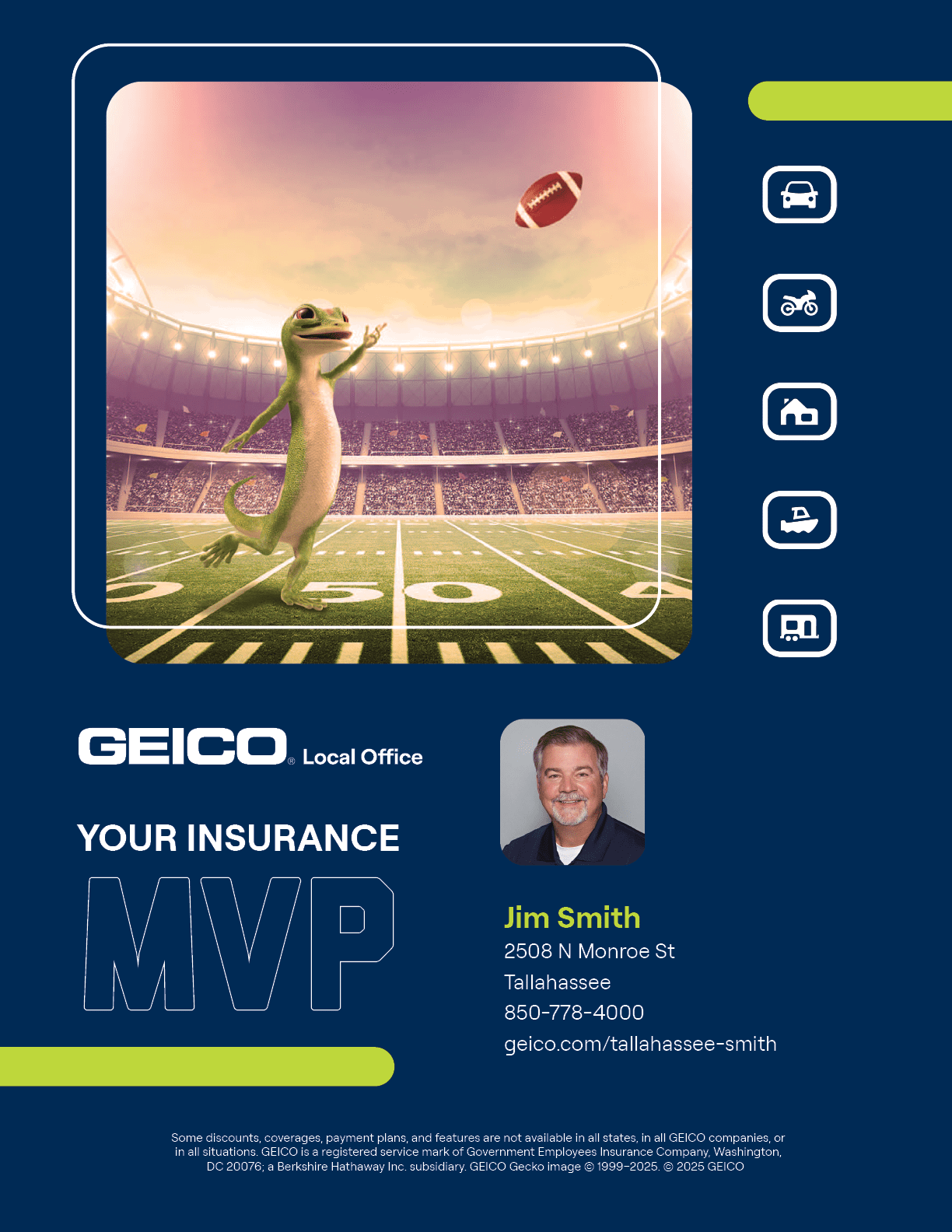 $$$/StateType/Normal