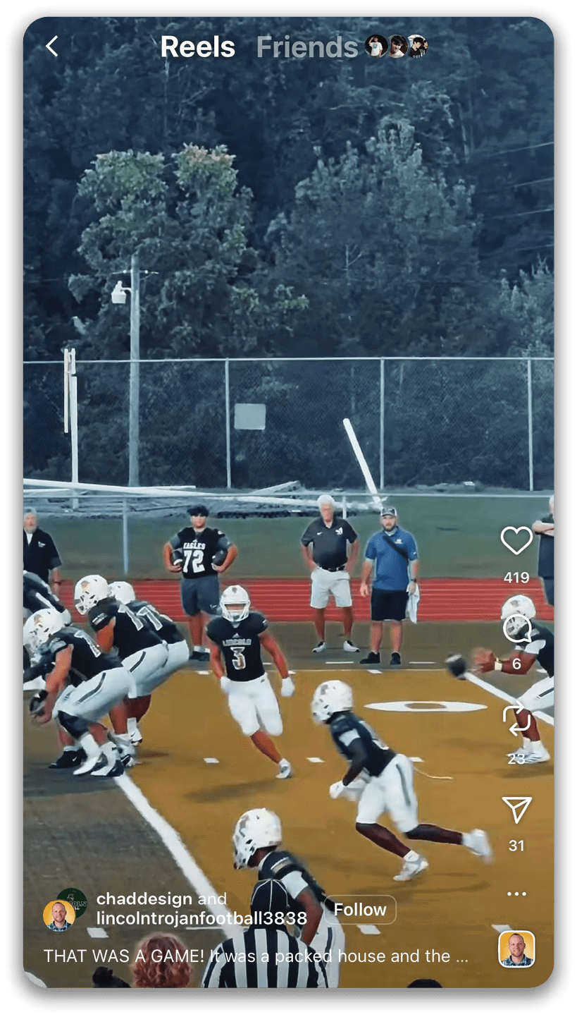 $$$/StateType/Normal