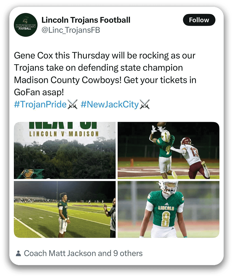 $$$/StateType/Normal