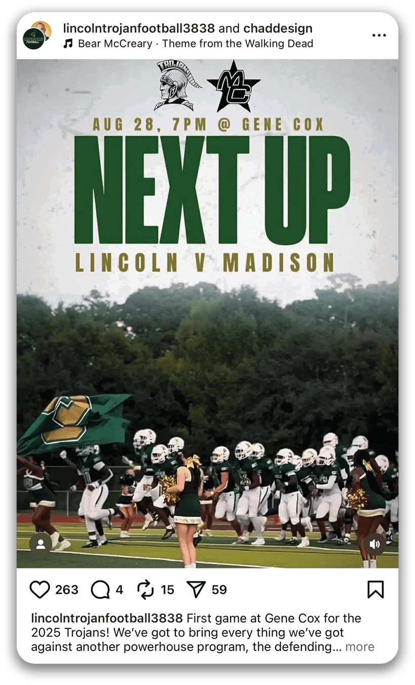 $$$/StateType/Normal