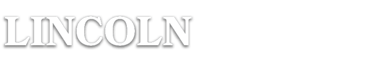 LINCOLN
