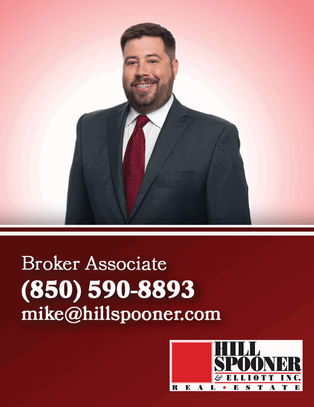 $$$/StateType/Normal