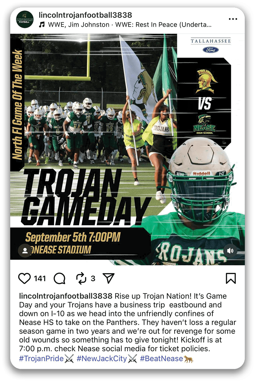 $$$/StateType/Normal