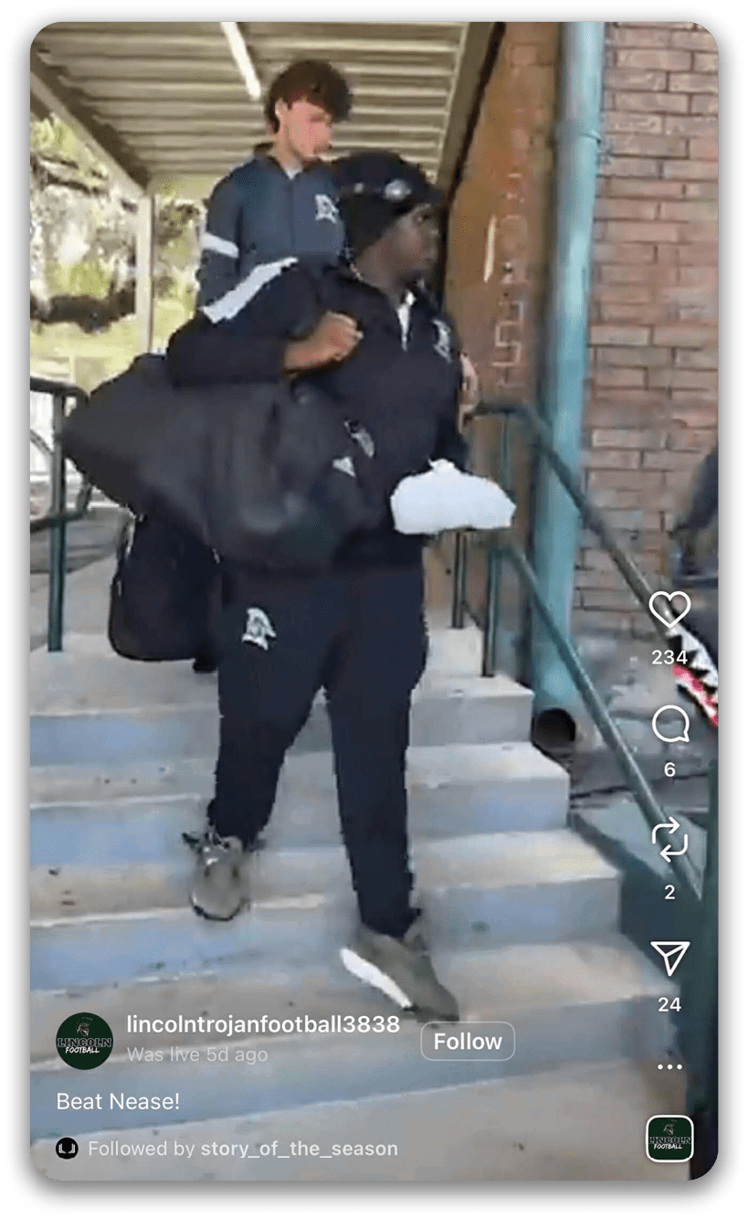 $$$/StateType/Normal