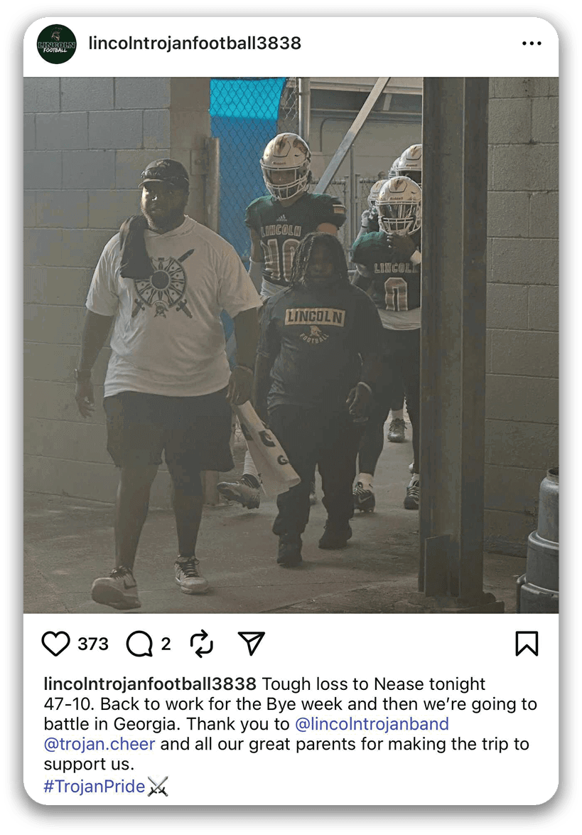 $$$/StateType/Normal