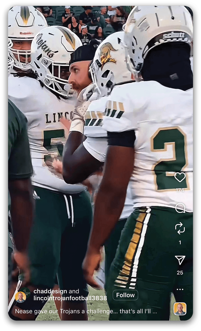 $$$/StateType/Normal