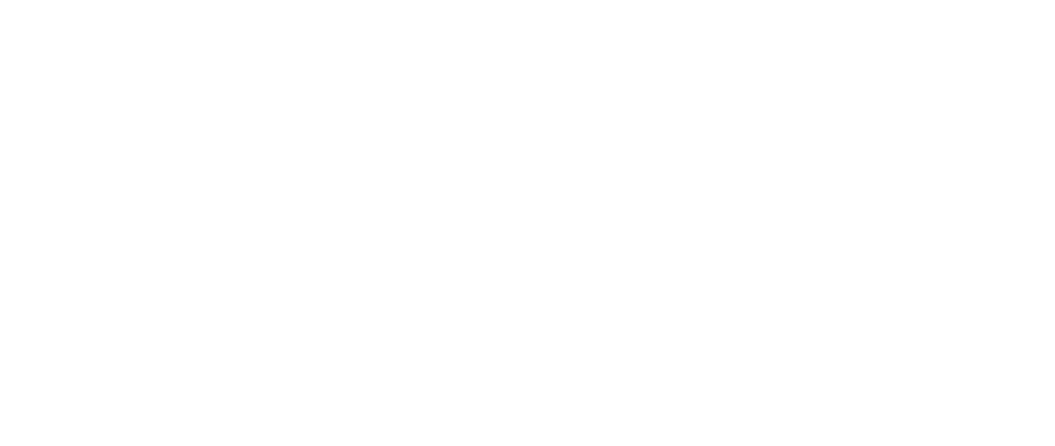 MARC LUNA SPONSORSHIP LIAISON ronnie clement CONTENT LIAISON Chad White VIDEOGRAPHER Cindy Seitel PHOTOGRAPHER 