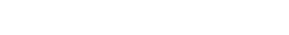 LINCOLN