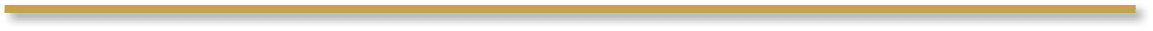 GraphicLine