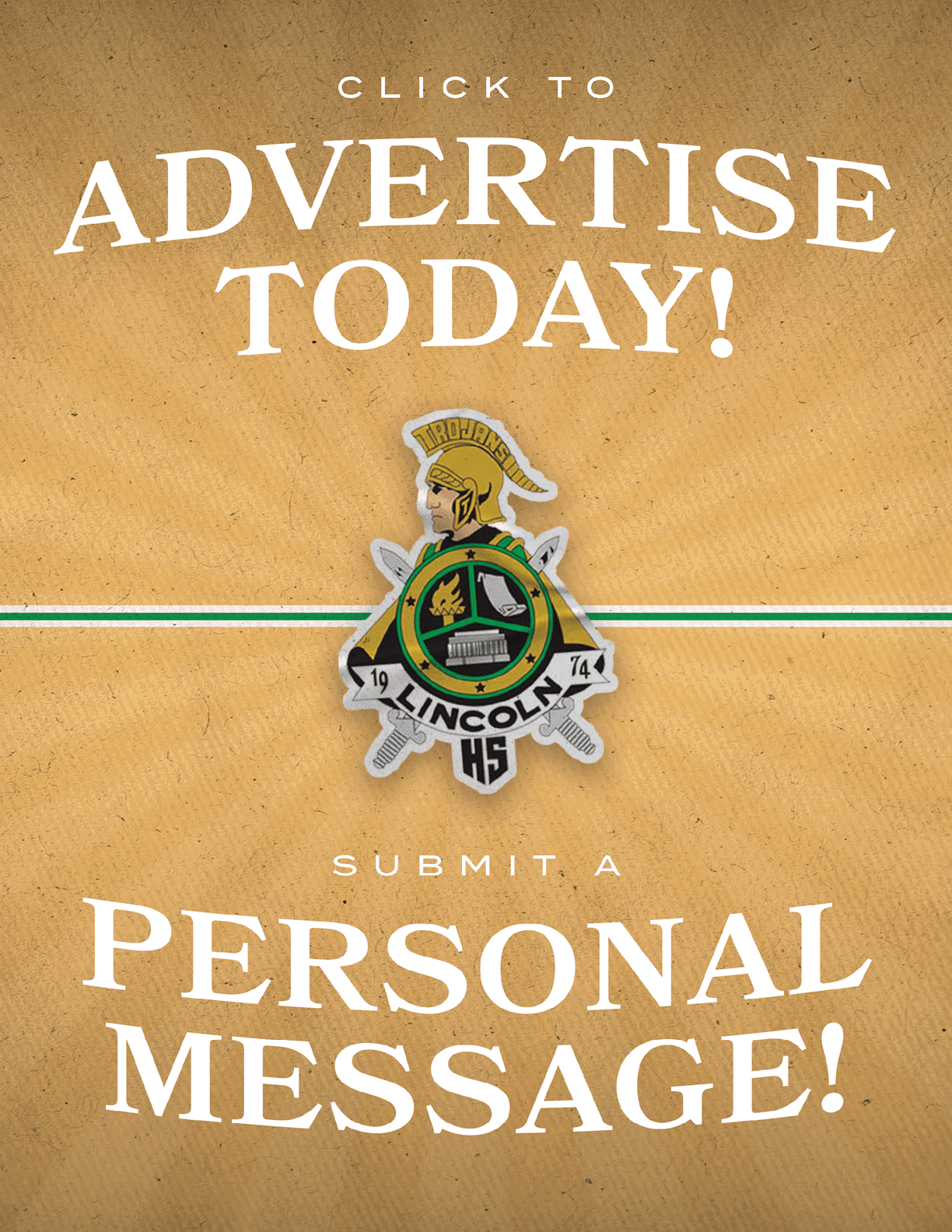 $$$/StateType/Normal