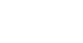 friday OCTOBER 3 7:00 PM